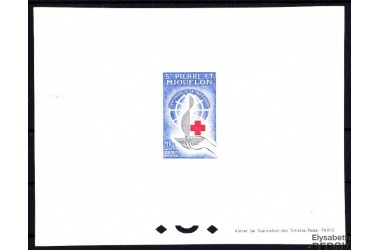 http://www.philatelie-berck.com/6886-thickbox/saint-pierre-et-miquelon-n-369-croix-rouge.jpg