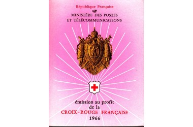 http://www.philatelie-berck.com/689-thickbox/france-carnet-croix-rouge-1966.jpg