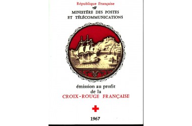http://www.philatelie-berck.com/690-thickbox/france-carnet-croix-rouge-1967.jpg