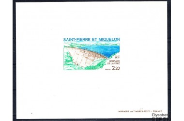 http://www.philatelie-berck.com/6903-thickbox/saint-pierre-et-miquelon-n-452-barrage-de-la-vigie.jpg