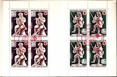 http://www.philatelie-berck.com/691-thickbox/france-carnet-croix-rouge-1967.jpg