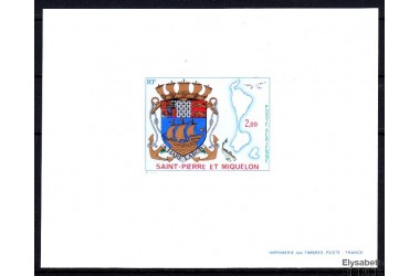 http://www.philatelie-berck.com/6912-thickbox/saint-pierre-et-miquelon-npa-58-armoiries.jpg