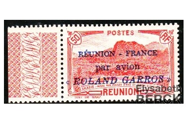 http://www.philatelie-berck.com/6916-thickbox/reunion-npa-1-roland-garros.jpg