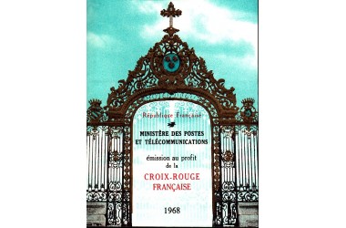 http://www.philatelie-berck.com/692-thickbox/france-carnet-croix-rouge-1968.jpg