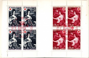 http://www.philatelie-berck.com/693-thickbox/france-carnet-croix-rouge-1968.jpg