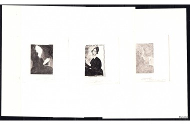 http://www.philatelie-berck.com/6953-thickbox/monaco-n-843-modigliani-3-epreuves.jpg