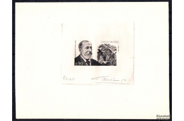 http://www.philatelie-berck.com/6955-thickbox/monaco-n-869-camille-saint-saens.jpg