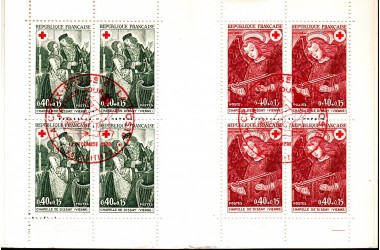 http://www.philatelie-berck.com/696-thickbox/france-carnet-croix-rouge-1970.jpg