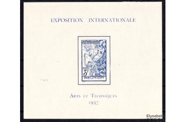http://www.philatelie-berck.com/6967-thickbox/reunion-bloc-n-1-exposition-internationale-1937.jpg