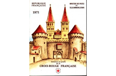 http://www.philatelie-berck.com/698-thickbox/france-carnet-croix-rouge-1971.jpg