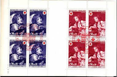 http://www.philatelie-berck.com/699-thickbox/france-carnet-croix-rouge-1971.jpg