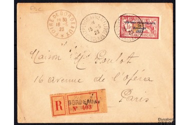 http://www.philatelie-berck.com/6995-thickbox/france-n-182-congres-de-bordeaux-1923.jpg