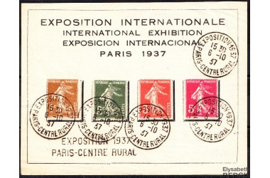 http://www.philatelie-berck.com/6996-thickbox/france-exposition-internationale-paris-1937.jpg