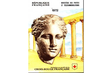 http://www.philatelie-berck.com/700-thickbox/france-carnet-croix-rouge-1972.jpg