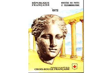 http://www.philatelie-berck.com/700-thickbox/france-carnet-croix-rouge-1972.jpg