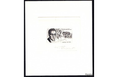 http://www.philatelie-berck.com/7004-thickbox/monaco-n1501-sacha-guitry-epreuve-d-artiste.jpg