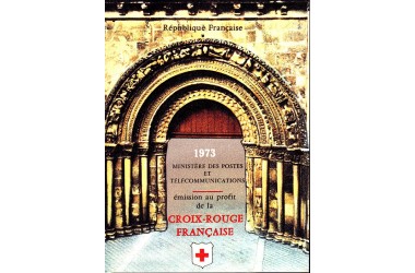 http://www.philatelie-berck.com/701-thickbox/france-carnet-croix-rouge-1973.jpg