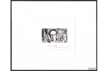 http://www.philatelie-berck.com/7010-thickbox/monaco-n1679-jean-cocteau-epreuve-d-artiste.jpg