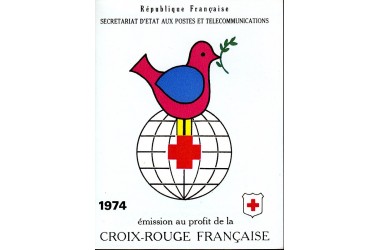 http://www.philatelie-berck.com/702-thickbox/france-carnet-croix-rouge-1974.jpg