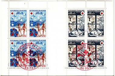 http://www.philatelie-berck.com/703-thickbox/france-carnet-croix-rouge-1974.jpg