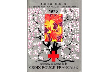 http://www.philatelie-berck.com/704-thickbox/france-carnet-croix-rouge-1975.jpg