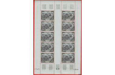 http://www.philatelie-berck.com/7040-thickbox/france-npa-29-1000f-paris-en-feuille-complete-de-10-exemplairesttb.jpg