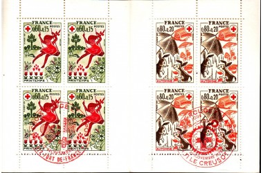 http://www.philatelie-berck.com/705-thickbox/france-carnet-croix-rouge-1975.jpg