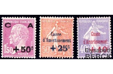 http://www.philatelie-berck.com/7056-thickbox/france-n-249-251-caisse-d-amortissement-1928-.jpg