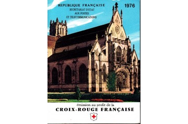 http://www.philatelie-berck.com/706-thickbox/france-carnet-croix-rouge-1976.jpg