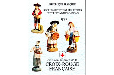 http://www.philatelie-berck.com/707-thickbox/france-carnet-croix-rouge-1977.jpg