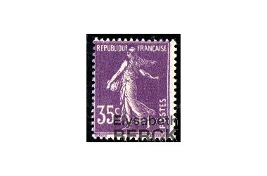 http://www.philatelie-berck.com/7076-thickbox/france-n-142-semeuse-35c-violet-fond-plein.jpg