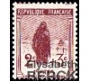 France - n° 148 - Orphelins de guerre - 1ère série.