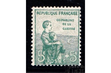 http://www.philatelie-berck.com/7083-thickbox/france-n-149-orphelins-de-guerre-1ere-serie.jpg