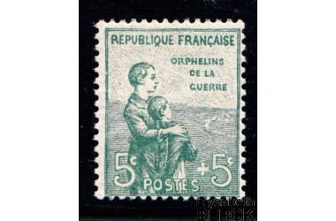 http://www.philatelie-berck.com/7083-thickbox/france-n-149-orphelins-de-guerre-1ere-serie.jpg