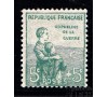 France - n° 149 - Orphelins de guerre - 1ère série.
