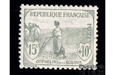 http://www.philatelie-berck.com/7084-thickbox/france-n-150-orphelins-de-guerre-1ere-serie.jpg