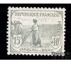 France - n° 150 - Orphelins de guerre - 1ère série.