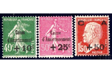 http://www.philatelie-berck.com/7089-thickbox/france-n-253-255-caisse-d-amortissement-de-1929.jpg