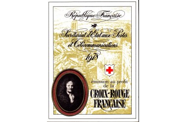 http://www.philatelie-berck.com/709-thickbox/france-carnet-croix-rouge-1978.jpg
