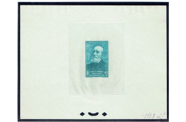 http://www.philatelie-berck.com/7096-thickbox/france-n-436-40c-10c-puvis-de-chavanne-1824-1898-epreuve-de-couleur-1117lx.jpg
