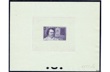 http://www.philatelie-berck.com/7097-thickbox/france-n-438-90c-10c-honore-de-balzac-epreuve-d-artiste-de-couleur-1513lx-violet.jpg