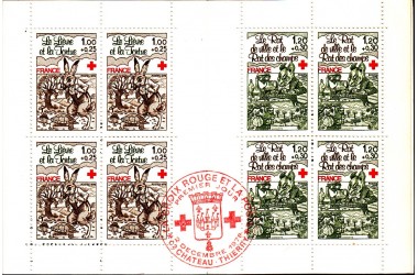 http://www.philatelie-berck.com/710-thickbox/france-carnet-croix-rouge-1978.jpg