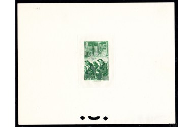 http://www.philatelie-berck.com/7100-thickbox/france-n-390-les-mineurs-du-nord-epreuve-de-luxe.jpg