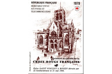 http://www.philatelie-berck.com/711-thickbox/france-carnet-croix-rouge-1979.jpg