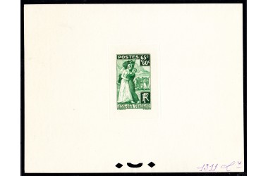 http://www.philatelie-berck.com/7118-thickbox/france-n-401-aide-aux-francais-rapatries-d-espagne-1938.jpg