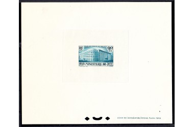 http://www.philatelie-berck.com/7122-thickbox/france-n-424-nouveau-batiment-des-postes-a-paris-en-1939.jpg