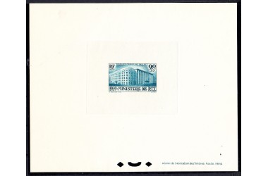 http://www.philatelie-berck.com/7122-thickbox/france-n-424-nouveau-batiment-des-postes-a-paris-en-1939.jpg