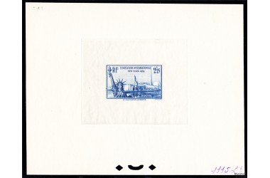http://www.philatelie-berck.com/7126-thickbox/france-n-426-exposition-internationale-de-new-york-1939-epreuve-de-luxe.jpg