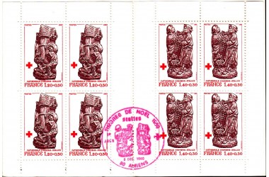 http://www.philatelie-berck.com/713-thickbox/france-carnet-croix-rouge-1980.jpg