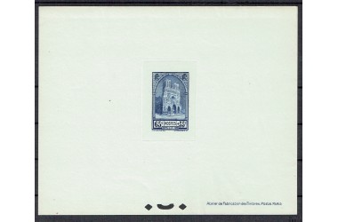 http://www.philatelie-berck.com/7133-thickbox/france-n-399-cathedrale-de-rems.jpg
